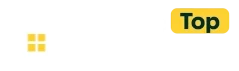 Logo Haus verkaufen Top